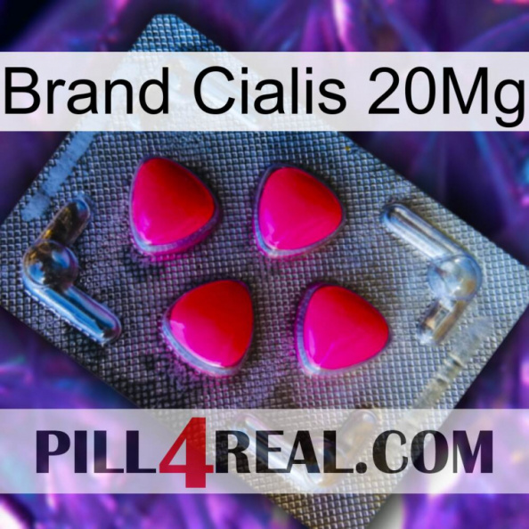 Brand Cialis 20Mg 13.jpg